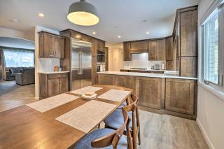 Livonia Home 4 Mi to Plymouth Main Street - 9