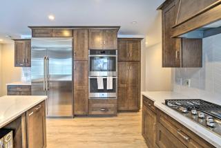 Livonia Home 4 Mi to Plymouth Main Street - 4