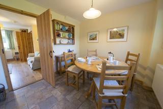 Yewdale Cottage Coniston - 3