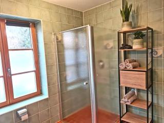 Ferienwohnung Berglust - Sachrang - 3