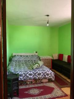 House Naïma - Rabat - 5
