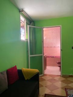 House Naïma - 2