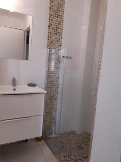 Confortable studio bord de mer - Canet-en-Roussillon - 2