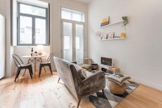 Oporto Cozy Flats - Porto - 7