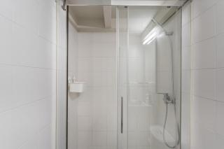 Oporto Cozy Flats - Porto - 3
