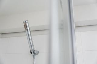 Oporto Cozy Flats - 2