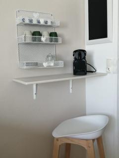 Le passeur de Rêves - 5