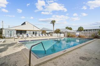Southwind by Panhandle Getaways - Panama City Beach - 6