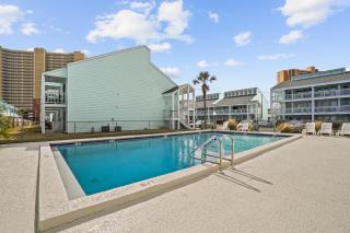 Southwind by Panhandle Getaways - Panama City Beach - 2