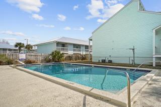 Southwind by Panhandle Getaways - Panama City Beach - 3