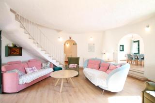 Holiday Home Anais - 6