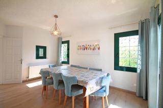 Holiday Home Anais - L'Escala - 4