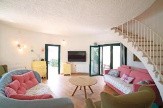 Holiday Home Anais - L'Escala - 5