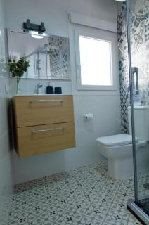 Alma s HOME, precioso loft en planta primera - Bollullos par del Condado - 2