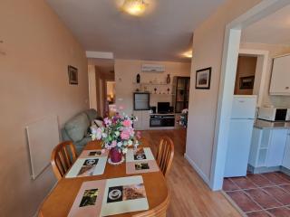 Velez Nazari Centro 2 - 3