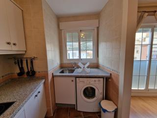 Velez Nazari Centro 2 - 5