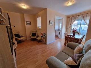 Velez Nazari Centro 2 - 9