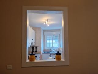 Velez Nazari Centro 2 - 4