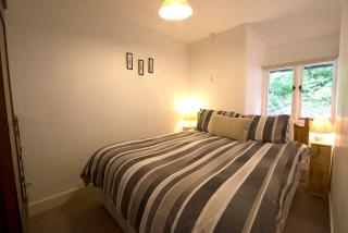 Old Quarry Cottage Coniston - 5