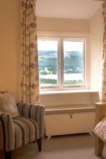 Old Quarry Cottage Coniston - 5