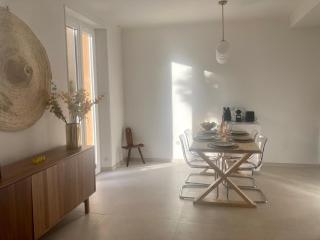 Cannes - L'Oustaou - 3