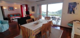 VILLA ANGELINI - Valle-di-Campoloro - 7