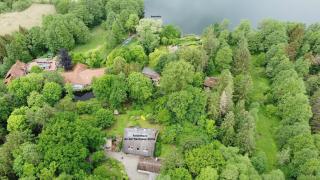 Ferienwohnung An der Farchauer Mühle - Schmilau - 6