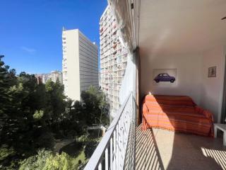 Gardem Loix - Benidorm - 7