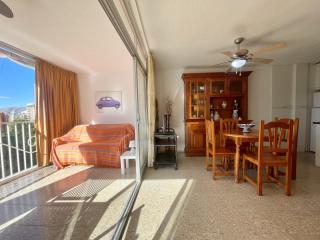 Gardem Loix - Benidorm - 3
