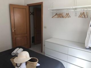 VILLAZZURRA Nature & Relax - 6