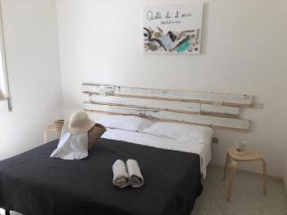 VILLAZZURRA Nature & Relax - 7