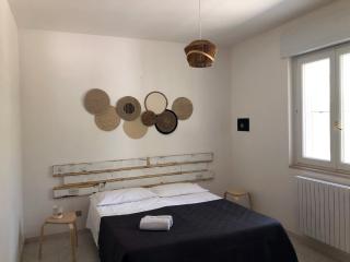 VILLAZZURRA Nature & Relax - 9