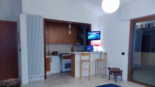 Juliet - apartment in Liguria 5 Terre UNESCO site - Levanto - 1