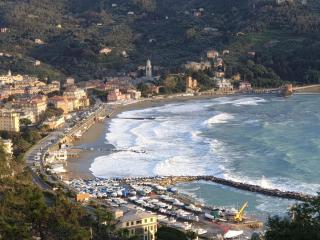 Juliet - apartment in Liguria 5 Terre UNESCO site - Levanto - 3