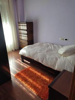 Duplex Boñar - Boñar - 8