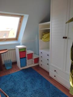 Duplex Boñar - Boñar - 3