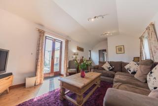 Millers Cottage Woodland Coniston - 6