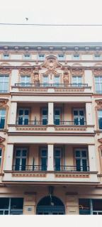 Kamienica Centrum Apartament nr 9 - Stettino - 5