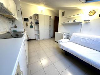 Suite Matuzia - Sanremo - 3