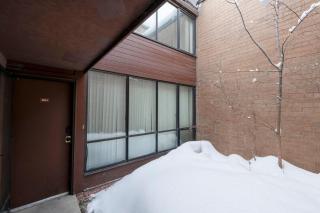 Two Bedroom Park Ave Condo by Park City Vacations - 4