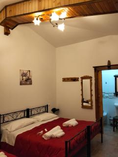 Il Castello - Castel di Sangro - 2