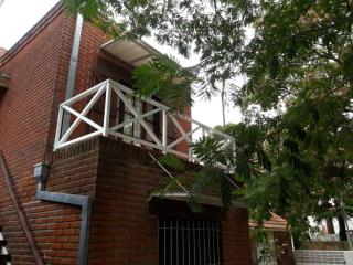Departamento Loft P/4 personas - Mar del Plata - 3
