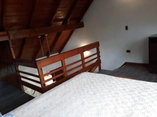 Departamento Loft P/4 personas - Mar del Plata - 6