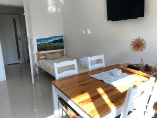 Apartament " POD NIEBIESKIM PAGAJEM " - Mrągowo - 2