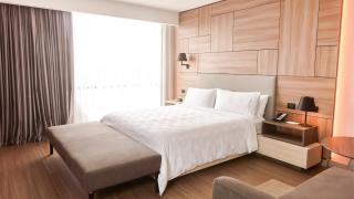 Holiday Inn - Lima Miraflores by IHG - Lima - 7