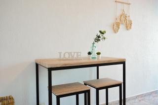 Marina Blue, Las Caletillas - Candelaria - 5