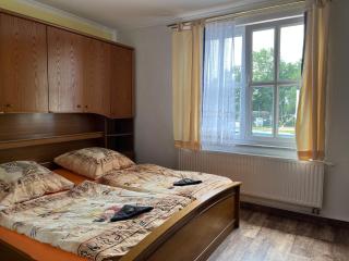 Radler Hotel - Seehausen - 4