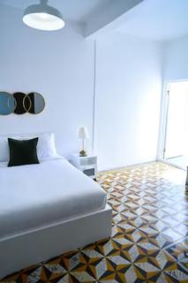 Digital Nomad San Agustin Apartments - San Juan - 4