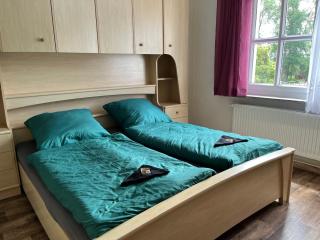 Radler Hotel - Seehausen - 5