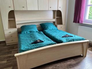Radler Hotel - Seehausen - 9